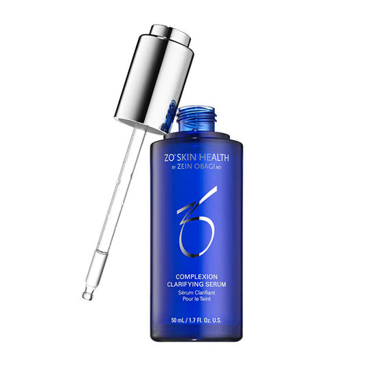 Complexion Clarifying Serum 50ml