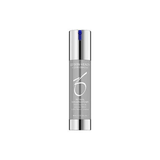 Retinol Skin Brightener 0,25% 50ml