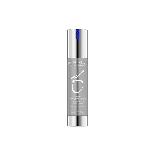 Retinol Skin Brightener 0,5% 50ml