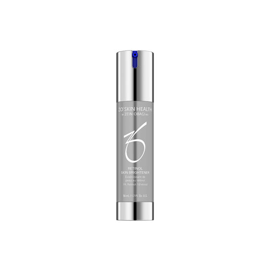 Retinol Skin Brightener 1% 50ml