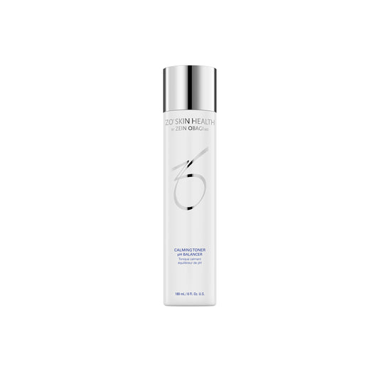 Calming Toner 180ml