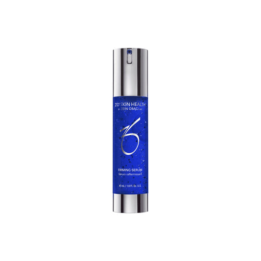 Firming Serum 47ml