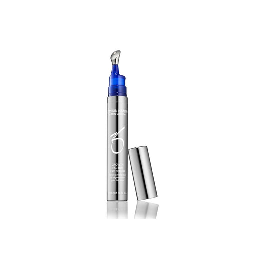 Growth Factor Eye Serum 15ml