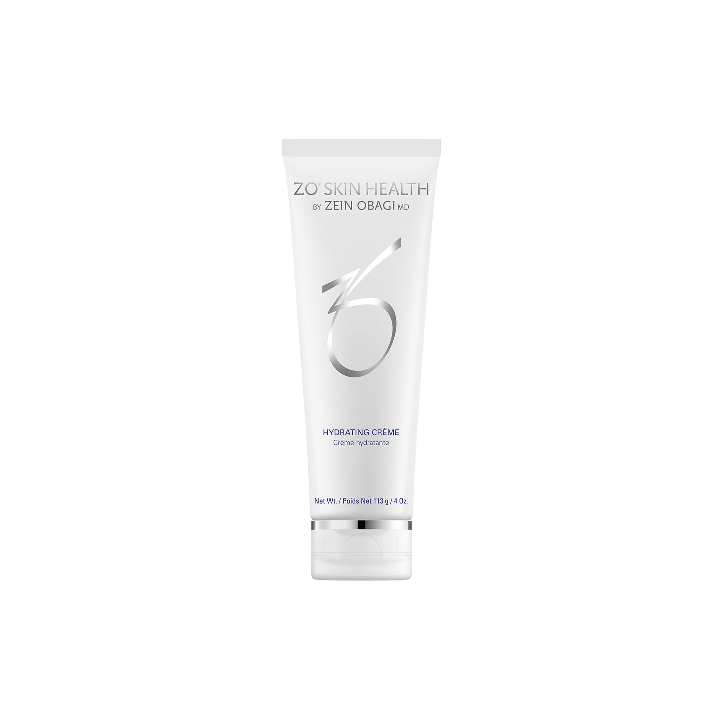 Hydrating Crème 113g