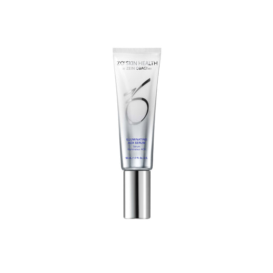 Illuminating AOX Serum 50ml