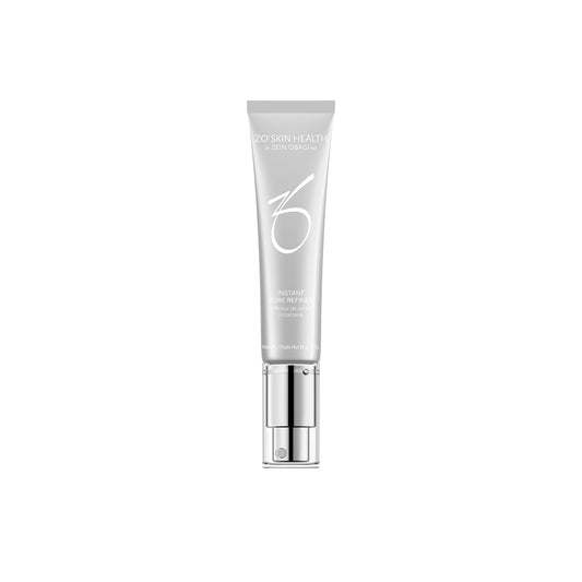 Instant Pore Refiner 29g