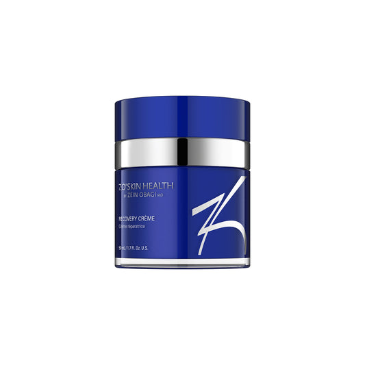 Recovery Crème 50ml